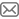 ic-mail