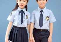 Tầm Quan Trọng của Đồng Phục Học Sinh