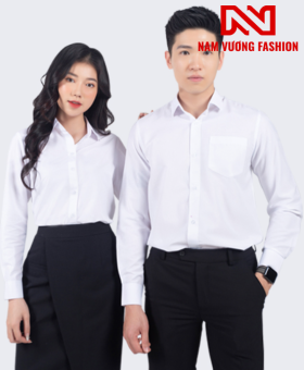 THỜI TRANG VĂN PHÒNG