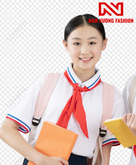 THỜI TRANG THCS
