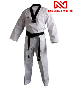 Võ Phục Taekwondo