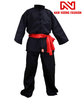 Võ Phục Cổ Truyền