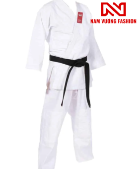 Võ Phục Karate