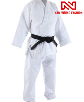 Võ Phục Karate