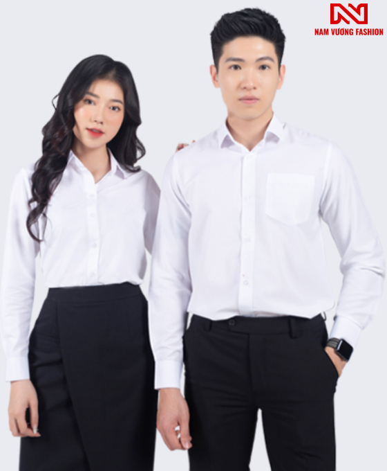 THỜI TRANG VĂN PHÒNG
