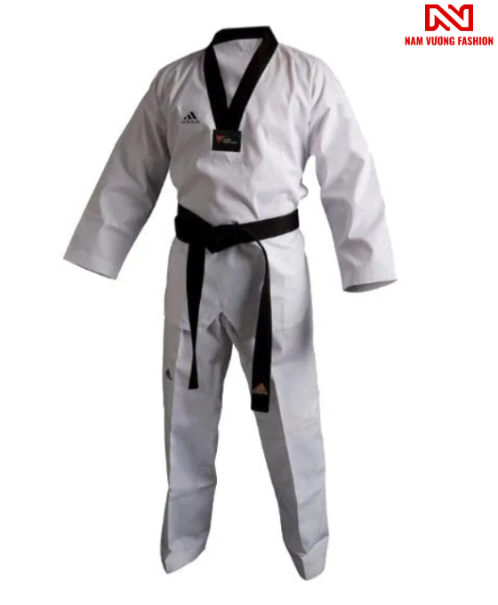 Võ Phục Taekwondo