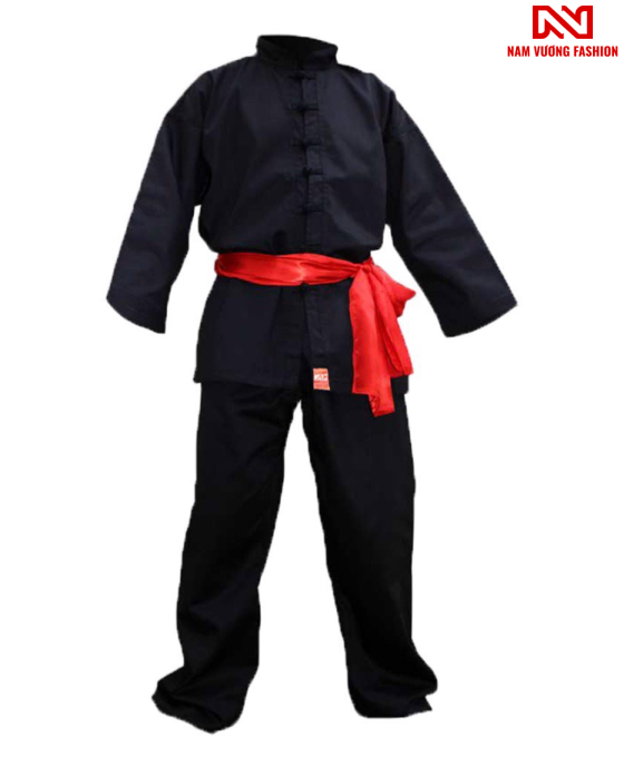 Võ Phục Cổ Truyền