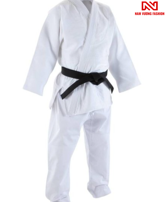 Võ Phục Karate